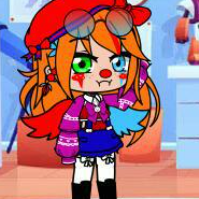 real_ehlizabeth_aftonаватарка