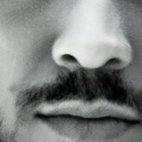 16739820funаватарка