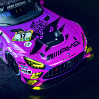 drvoldeаватарка