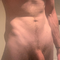 greybeardаватарка