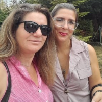 sofialasalopeаватарка