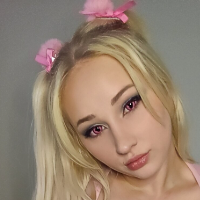 todd1234аватарка