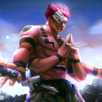 acnologia187аватарка