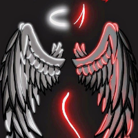 itz_blueаватарка