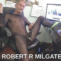 robert_r_milgateаватарка