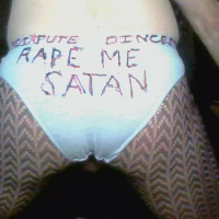 lustpig666аватарка