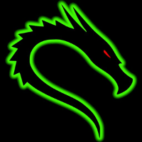 neeccoаватарка