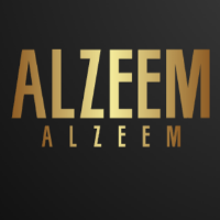 alzym4813аватарка