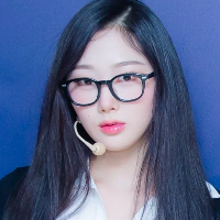 fat_pussy_giselleаватарка