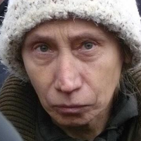 serg56osmаватарка